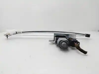Second-hand car spare part rear left window regulator for ford kuga (cbs) titanium oem iam references cj54s27001bh  