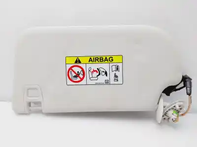 Автозапчасти б/у правая зона за ford kuga (cbs) titanium ссылки oem iam du5a00014cb  