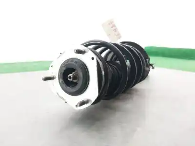 Tweedehands auto-onderdeel SCHOKBREKER LINKS VOOR voor FORD FIESTA (CB1)  OEM IAM-referenties 1713956  