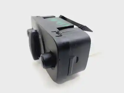 Second-hand car spare part headlights switch for ford fiesta (cb1) trend oem iam references 8a6t13a024bb  