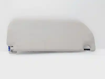 Автозапчасти б/у левая зона за citroen c-elysée seduction ссылки oem iam 98000904bj  