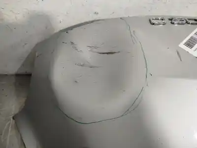 Piesă de schimb auto la mâna a doua BARA SPATE pentru VOLVO C30  Referințe OEM IAM 39803643  