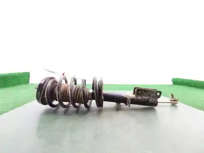 Second-hand car spare part front right shock absorber for bmw x5 (e53) 3.0d oem iam references 31316764600  
