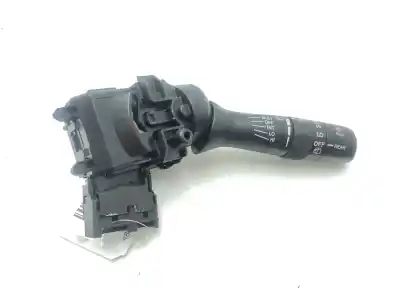 Pezzo di ricambio per auto di seconda mano comando pulito per toyota rav 4 (a3) executive riferimenti oem iam 4806017f146