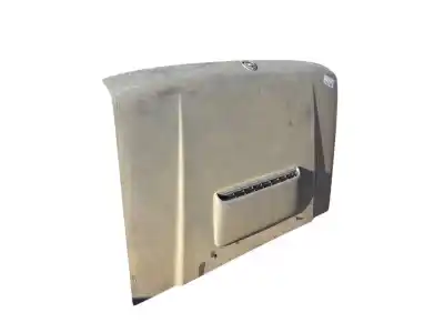 Peça sobressalente para automóvel em segunda mão capot por opel monterey ltd referências oem iam 97183064  