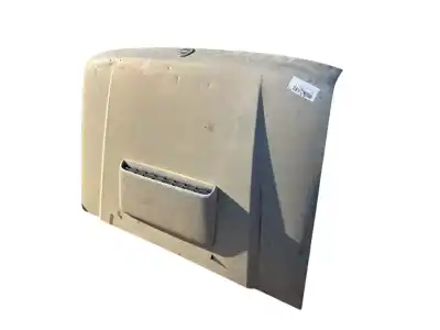 Peça sobressalente para automóvel em segunda mão capot por opel monterey ltd referências oem iam 97183064  