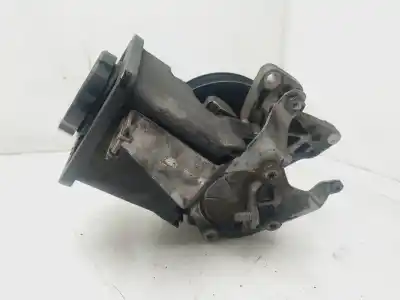 Peça sobressalente para automóvel em segunda mão bomba de direção por bmw serie x3 (e83) 2.0d [2.0 ltr. - 110 kw 16v diesel cat] referências oem iam 341380701