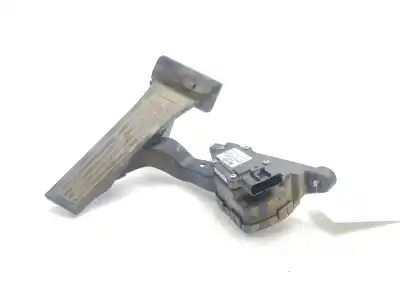 Peça sobressalente para automóvel em segunda mão potenciômetro por kia sportage drive 4x2 referências oem iam 327002s000