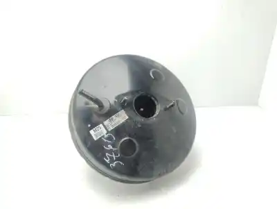 Peça sobressalente para automóvel em segunda mão servo freio por kia sportage drive 4x2 referências oem iam 585002s25