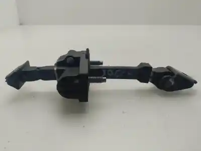 Автозапчастина б/у фільм дверей для dacia dokker stepway essential посилання на oem iam 804304825r  
