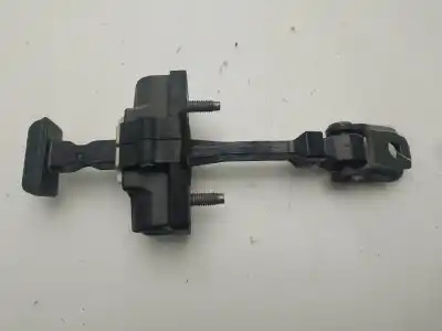 Автозапчастина б/у фільм дверей для dacia dokker stepway essential посилання на oem iam 804304825r  