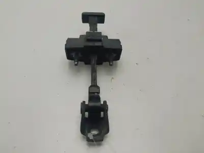Автозапчастина б/у фільм дверей для dacia dokker stepway essential посилання на oem iam 804304825r