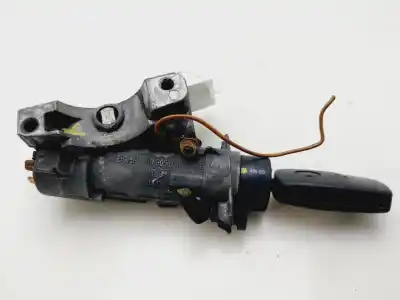 Автозапчасти б/у переключатель стартера за vw bora i (1j2) 1.6 ссылки oem iam 4b0905851c  