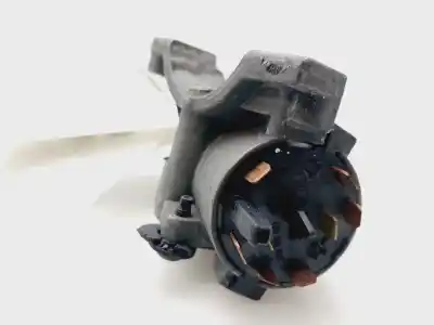 Автозапчасти б/у переключатель стартера за vw bora i (1j2) 1.6 ссылки oem iam 4b0905851c  