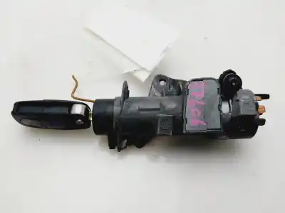 Автозапчасти б/у переключатель стартера за vw bora i (1j2) 1.6 ссылки oem iam 4b0905851c