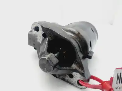 Second-hand car spare part starter motor for renault clio ii fase ii (b/cb0) community oem iam references 8200369521