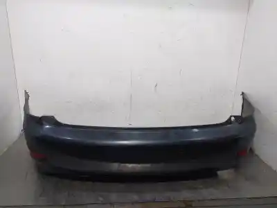 Автозапчасти б/у задний бампер за lexus is200 (ds2/is2) 220d ссылки oem iam 5215953928  