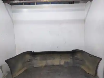 Автозапчасти б/у задний бампер за lexus is200 (ds2/is2) 220d ссылки oem iam 5215953928  
