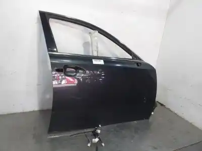 Second-hand car spare part front right door for lexus is200 (ds2/is2) 220d oem iam references 6700153040  
