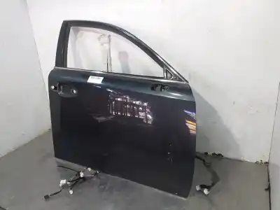 Second-hand car spare part front right door for lexus is200 (ds2/is2) 220d oem iam references 6700153040  