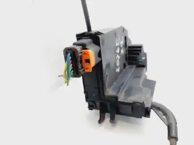 Автозапчасти б/у замок левой передней двери за citroen c4 grand picasso exclusive 116 cv / 85 kw ссылки oem iam 9810310380   Автозапчасти б/у замок левой передней двери за citroen c4 grand picasso exclusive 116 cv / 85 kw ссылки oem iam 9810310380