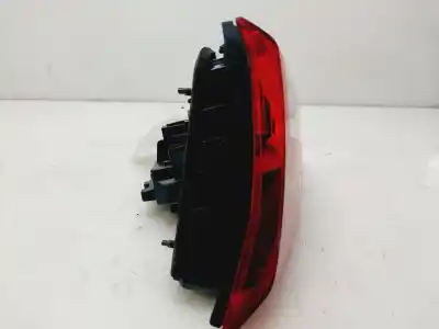 Автозапчасти б/у внутренний правый задний фонарь за seat arona style ссылки oem iam 6f9945308d  