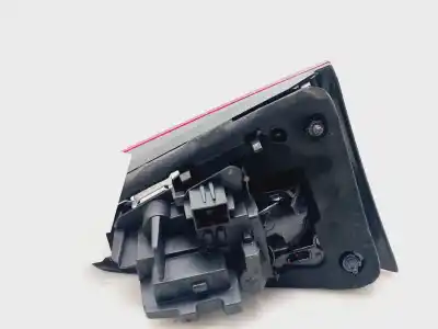 Автозапчасти б/у внутренний правый задний фонарь за seat arona style ссылки oem iam 6f9945308d  