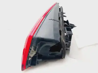 Автозапчасти б/у внутренний правый задний фонарь за seat arona style ссылки oem iam 6f9945308d  