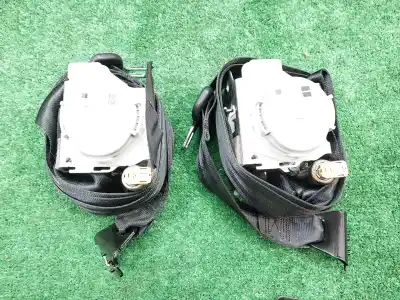 Автозапчасти б/у комплект подушки безопасности за seat arona style ссылки oem iam 6f1857075  