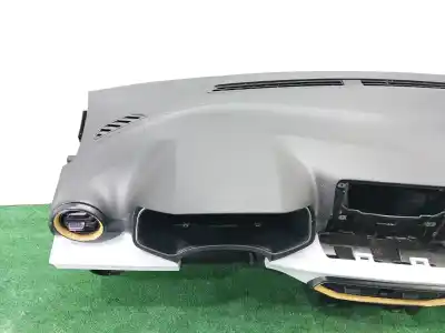 Автозапчасти б/у комплект подушки безопасности за seat arona style ссылки oem iam 6f1857075  