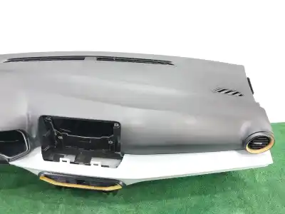 Автозапчасти б/у комплект подушки безопасности за seat arona style ссылки oem iam 6f1857075  