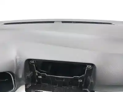 Автозапчасти б/у комплект подушки безопасности за seat arona style ссылки oem iam 6f1857075  
