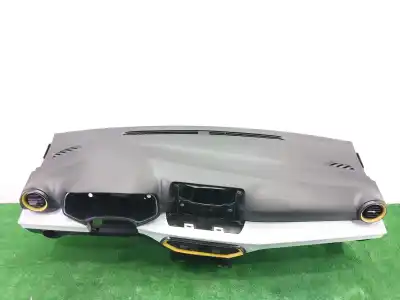 Автозапчасти б/у комплект подушки безопасности за seat arona style ссылки oem iam 6f1857075  
