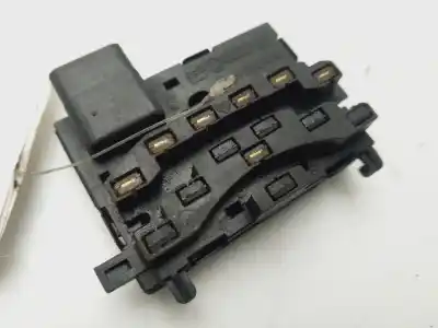 Peça sobressalente para automóvel em segunda mão SENSOR DE ÂNGULO DE DIREÇÃO por VOLKSWAGEN GOLF V BERLINA (1K1)  Referências OEM IAM 1K0959654  