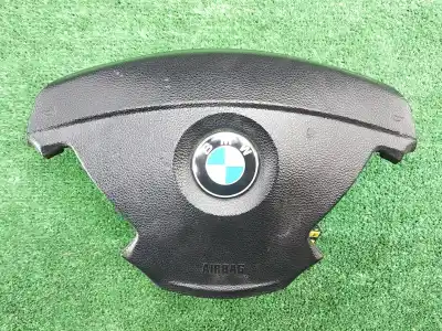 Pezzo di ricambio per auto di seconda mano kit airbag per bmw serie 7 (e65/e66) 730d riferimenti oem iam 51457145820  