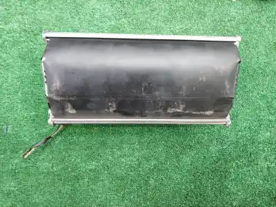 Pezzo di ricambio per auto di seconda mano kit airbag per bmw serie 7 (e65/e66) 730d riferimenti oem iam 51457145820  