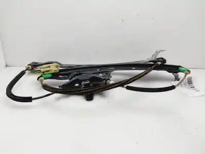 Peça sobressalente para automóvel em segunda mão elevador de vidros dianteiro direito por ford grand c-max (ceu) business edition 120 cv / 88 kw referências oem iam am51u23200bj