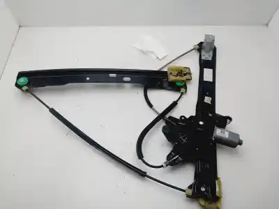 Автозапчасти б/у регулятор стекла переднего правого за ford grand c-max titanium ссылки oem iam am51u23200be  
