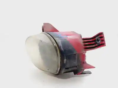 Peça sobressalente para automóvel em segunda mão farol / projetor de nevoeiro esquerdo por audi a4 berlina (8e) 2.0 tdi 16v (103kw) referências oem iam 8e0941699c