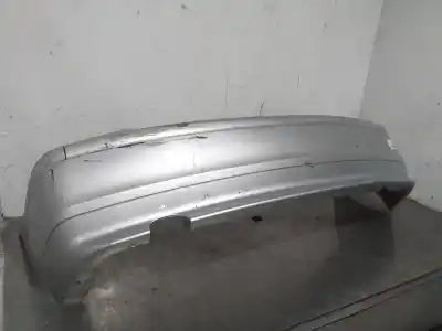 Peça sobressalente para automóvel em segunda mão para choques traseiro por bmw 3 compact (e46) 316 ti referências oem iam 51127030891  