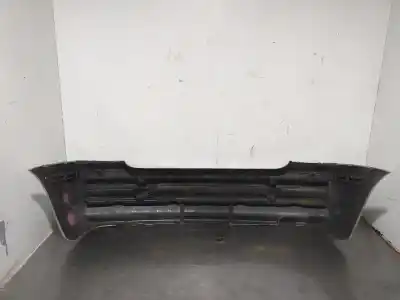 Peça sobressalente para automóvel em segunda mão para choques traseiro por bmw 3 compact (e46) 316 ti referências oem iam 51127030891  