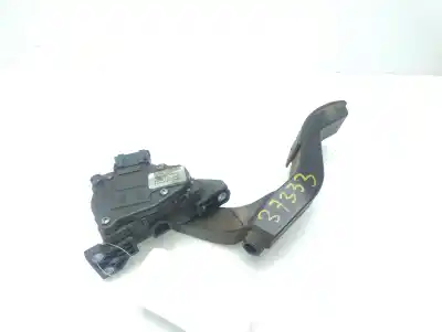 Second-hand car spare part potentiometer for audi a6 berlina (4b2) 1.9 tdi oem iam references 8d1721523f  