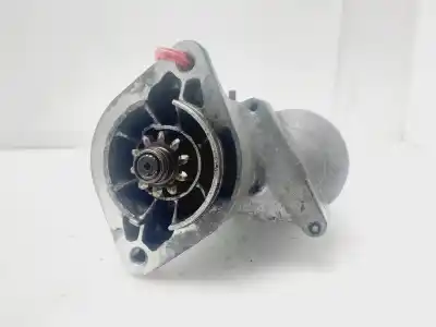 Автозапчасти б/у двигатель запускается за toyota corolla verso (e12) 2.0 d-4d linea terra ссылки oem iam 2810064300