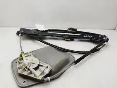 Pezzo di ricambio per auto di seconda mano alzacristalli anteriore destro per volkswagen golf plus (5m1) highline riferimenti oem iam 1k6837462b