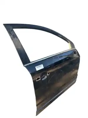 Автозапчасти б/у дверь передняя правая за opel antara cosmo 4x4 ссылки oem iam 95416994  