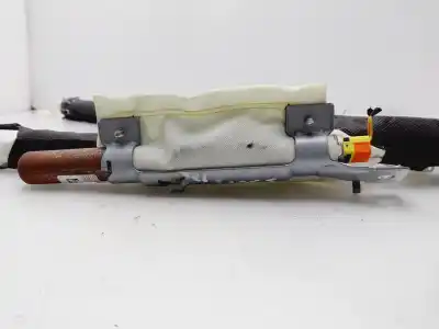Pezzo di ricambio per auto di seconda mano airbag a tenda anteriore sinistro per peugeot 508 2.0 allure riferimenti oem iam 9802985280