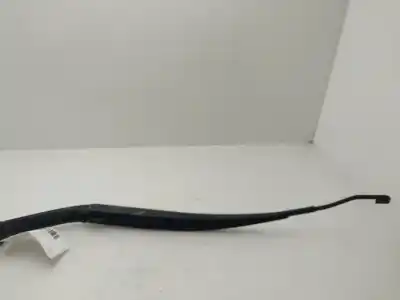 Second-hand car spare part front right windshield wiper arm for kia picanto (ja) gt line 67 cv / 49 kw oem iam references 9832007000  