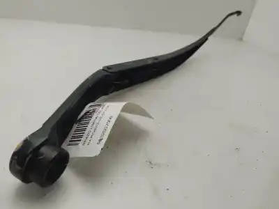 Second-hand car spare part front right windshield wiper arm for kia picanto (ja) gt line 67 cv / 49 kw oem iam references 9832007000  