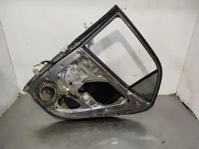 Автозапчасти б/у дверь задняя правая за kia picanto (ja) gt line 67 cv / 49 kw ссылки oem iam 77004g6000  