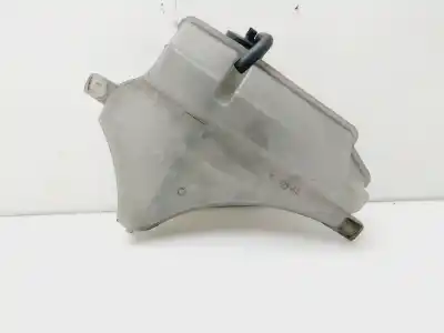 Автозапчасти б/у расширительный депозит за mazda cx-5 center-line awd ссылки oem iam sh0115351  